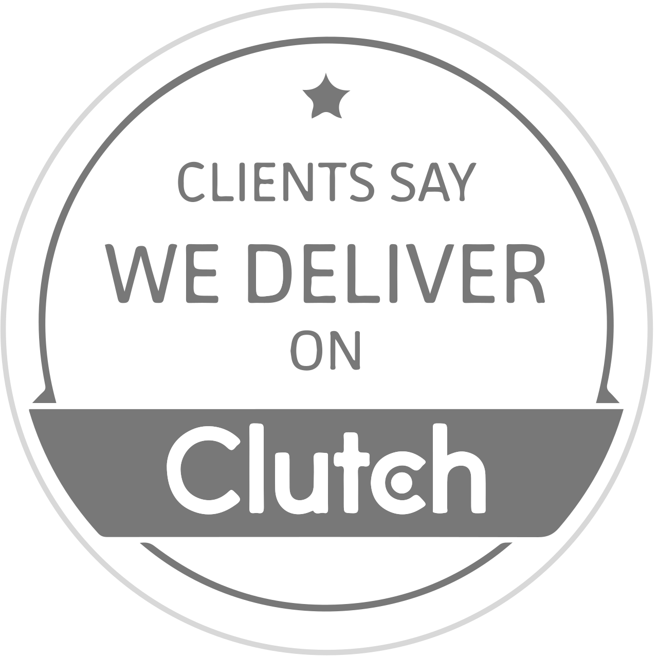 clutch-deliver